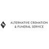 Alternative Cremation and Funeral Services