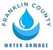 Franklin County Water Damage
