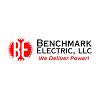 Benchmark Electric, LLC