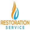 Damage Restoration and Mold Remediation of Franklin TN