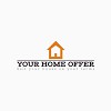 Your Home Offer