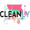 Cleanly