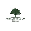 Wilson Tree Co Service