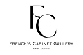 French's Cabinet Gallery