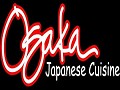 Osaka Japanese Cuisine