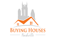 Buying Houses Nashville