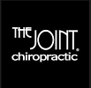 The Joint Chiropractic