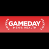 Gameday Mens Health Chattanooga