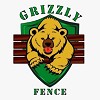 Grizzly Fence LLC