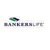 Hunter Carney Financial Professional Insurance Sales Representative - Bankers Life and Casualty Company