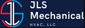 JLS Mechanical HVAC, LLC