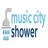 Music City Shower