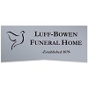 Luff-Bowen Funeral Home