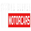 111 Motorcars