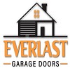 Everlast Garage Doors