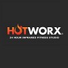 HOTWORX - Columbia, TN (Muletown)