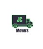 JC Movers