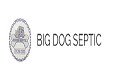 Big Dog Septic