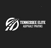 Tennessee Elite Asphalt Paving