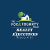 The Fox & Fogarty Team