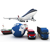 Priority Courier Services