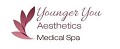 Younger You Aesthetics Med Spa & Botox