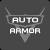 Auto Armor