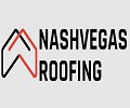 Nashvegas Roofing