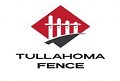 Tullahoma Fence