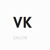 VK Salon