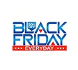 Black Friday, every day appliances & more