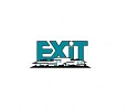 EXIT Realty Stumbo & CO