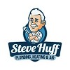 Steve Huff Plumbing, Heating & Air