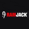 Ram Jack Middle Tennessee