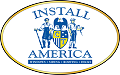 Install America | Replacement Windows | Bathroom Installation Contractors