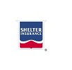 Shelter Insurance - Ronney Sanders