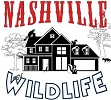 Nashville Wildlife