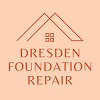 Dresden Foundation Repair