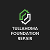 Tullahoma Foundation Repair