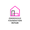 Crossville Foundation Repair