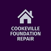 Cookeville Foundation Repair