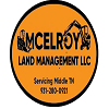 McElroy Land Management LLC