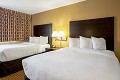 Mainstay Suites Chattanooga
