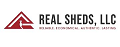 Real Sheds, LLC