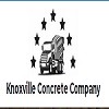 Knoxville Concrete Company