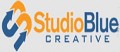 Studio Blue Creative