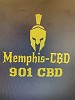 Memphis-CBD-901 CBD