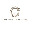 Fig and Willow - Franklin Hair Salon