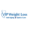 VIP Weight Loss Centers