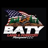 Baty Land and Forestry Management
